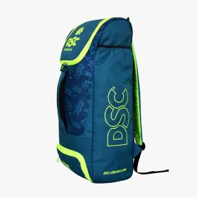 DSC CONDOR GLIDER Cricket Bag