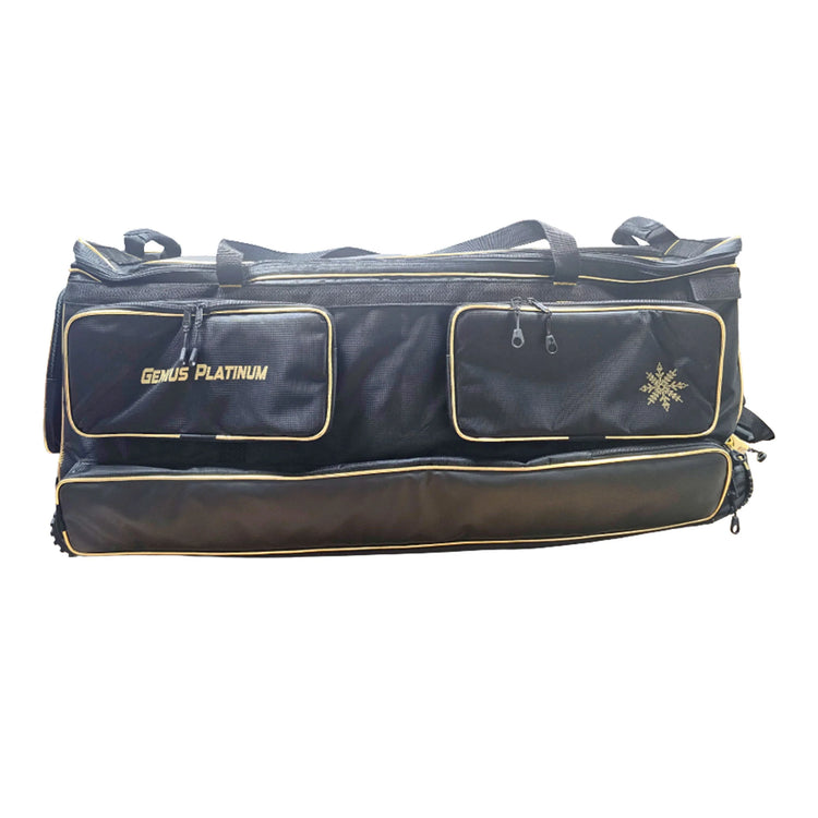 MRF GENIUS PLATINUM KIT BAG