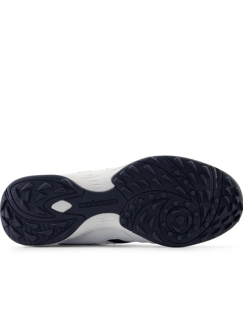 NEW BALANCE | Kids 4020N3 Rubber Cricket Shoes