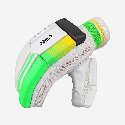 KOOKABURRA KAHUNA PRO 5.0