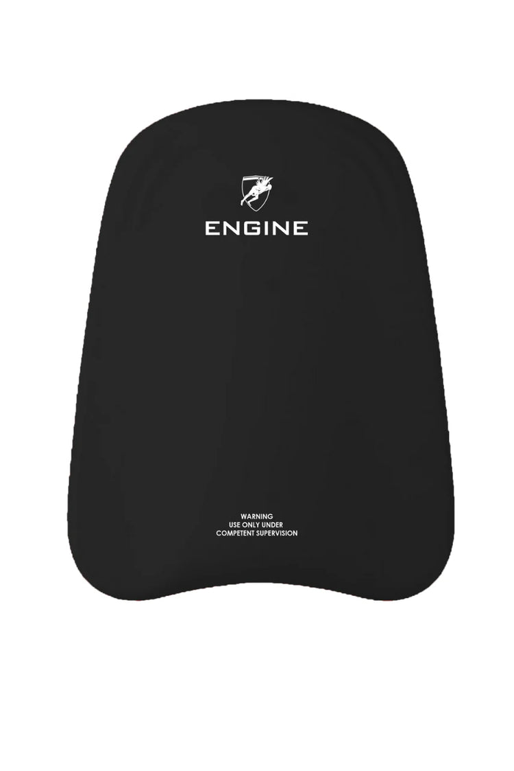 ENGINE | Kickboard Elite