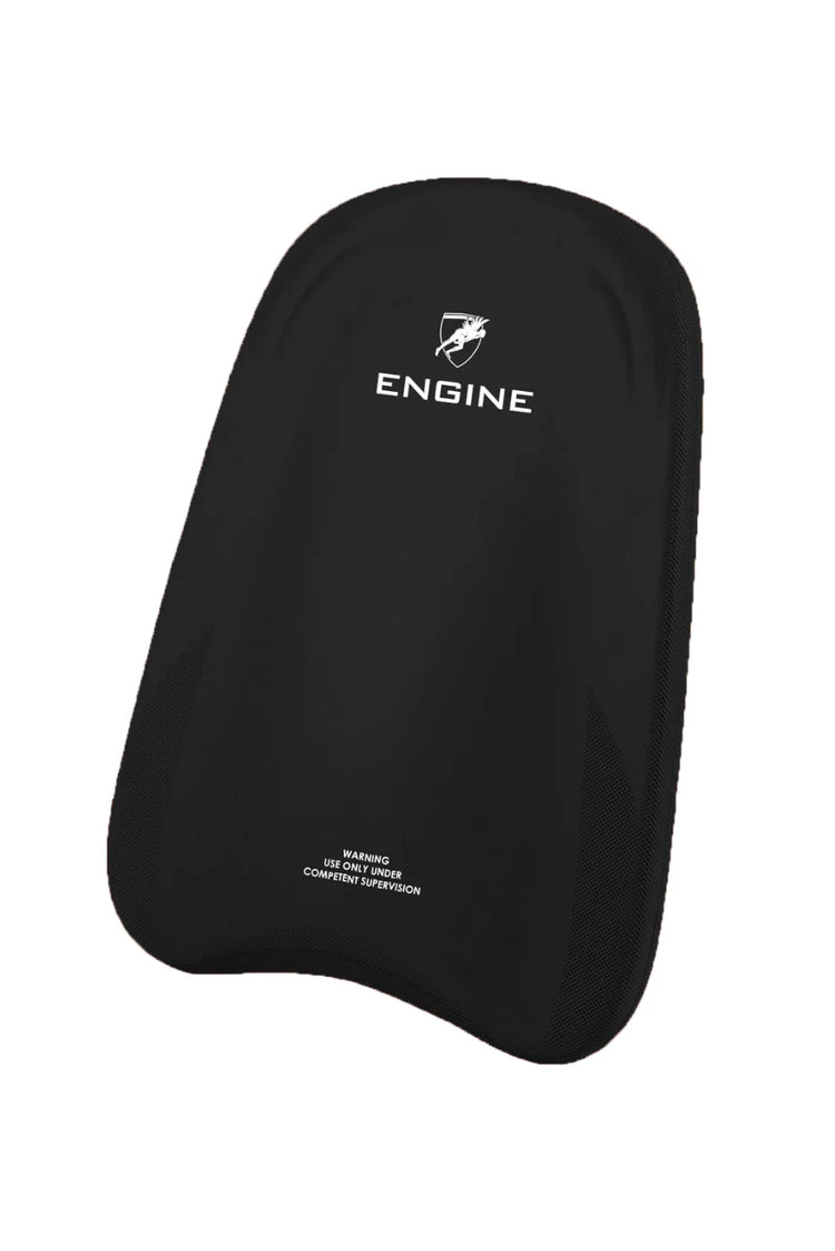 ENGINE | Kickboard Elite