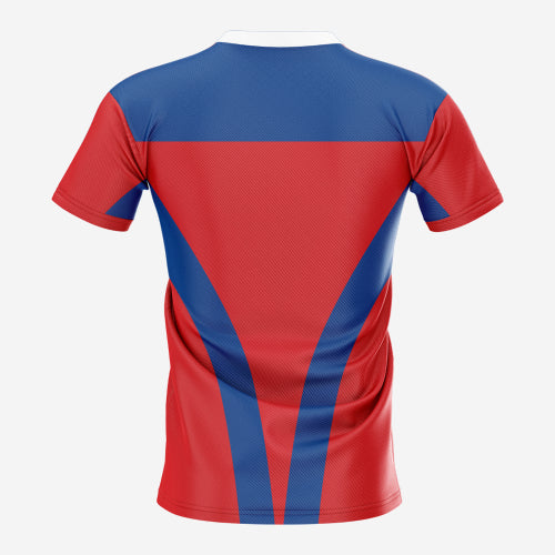 KNIGHTS SUPPORTER JERSEY