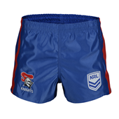 KNIGHTS SUPPORTER SHORTS