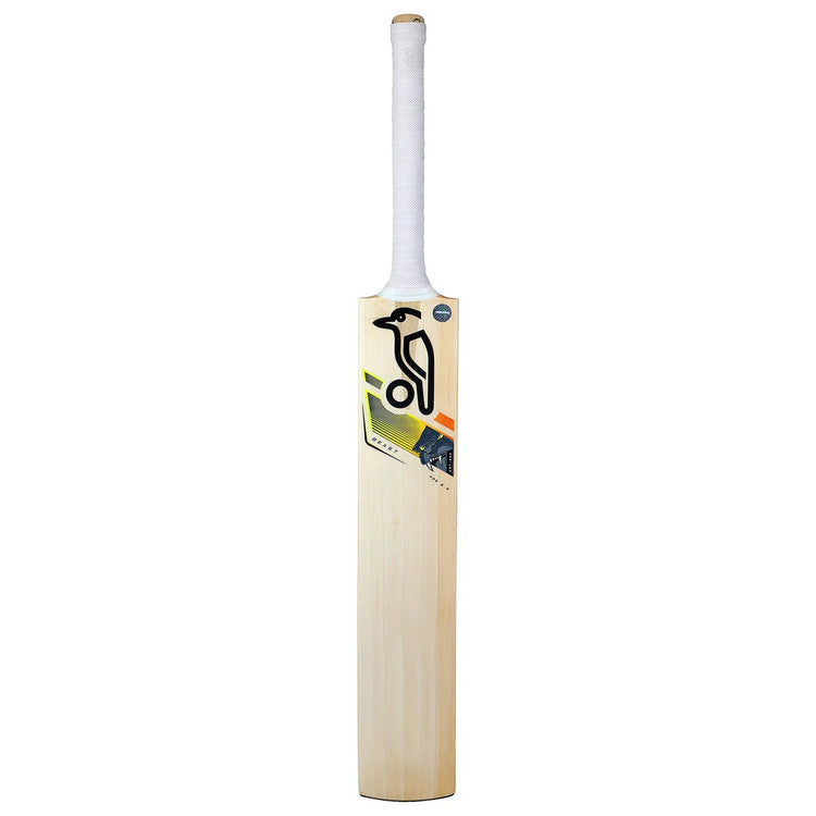 KOOKABURRA BEAST PRO 2.0