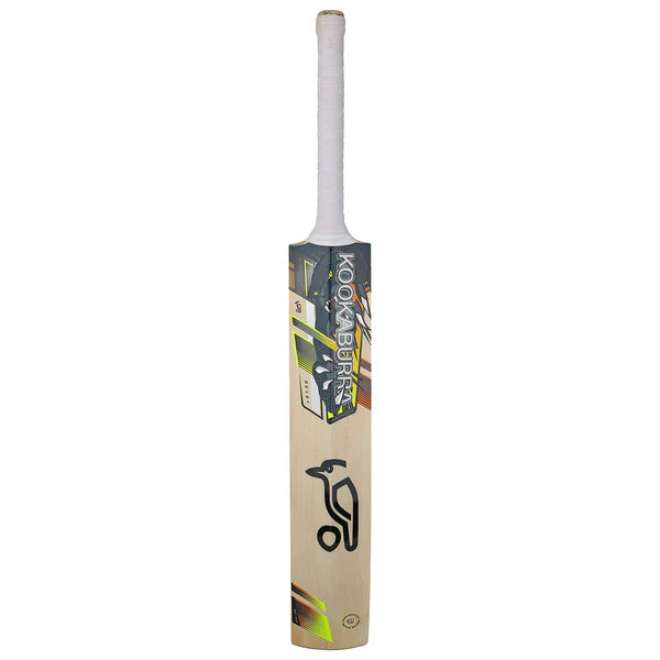 KOOKABURRA BEAST PRO 2.0