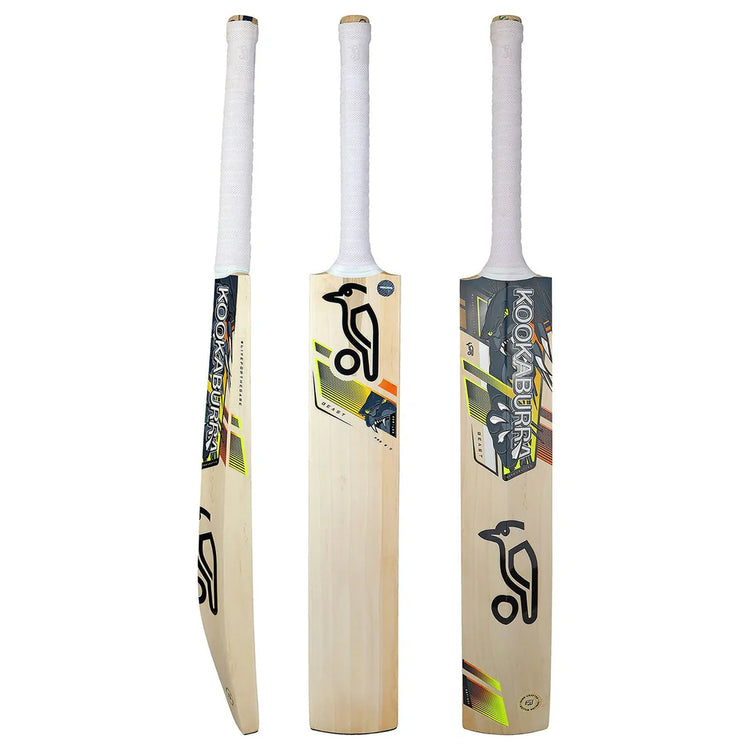 KOOKABURRA BEAST PRO 2.0