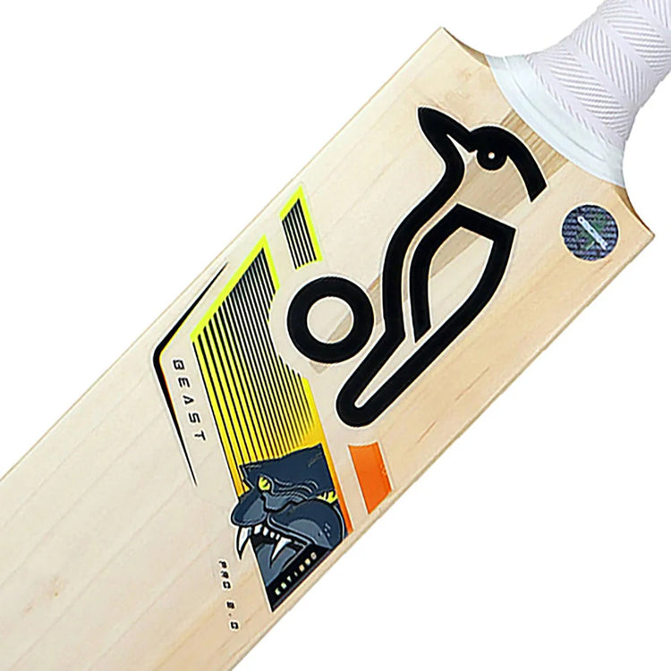 KOOKABURRA BEAST PRO 2.0