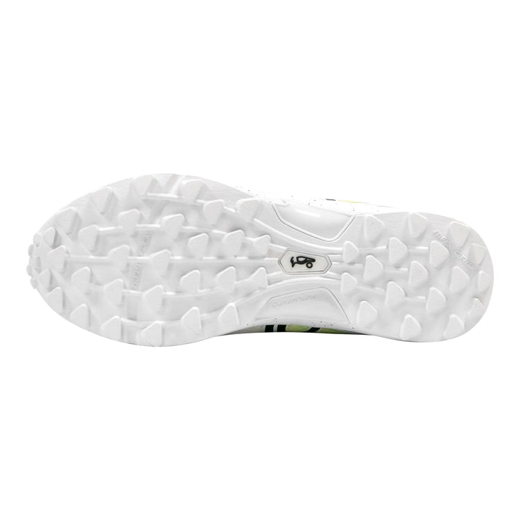 KOOKABURRA ADULT PRO 2.0 RUBBER CRICKET SHOE