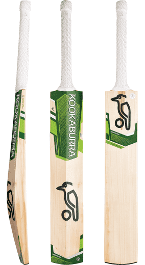 KOOKABURRA KAHUNA PRO 5.0