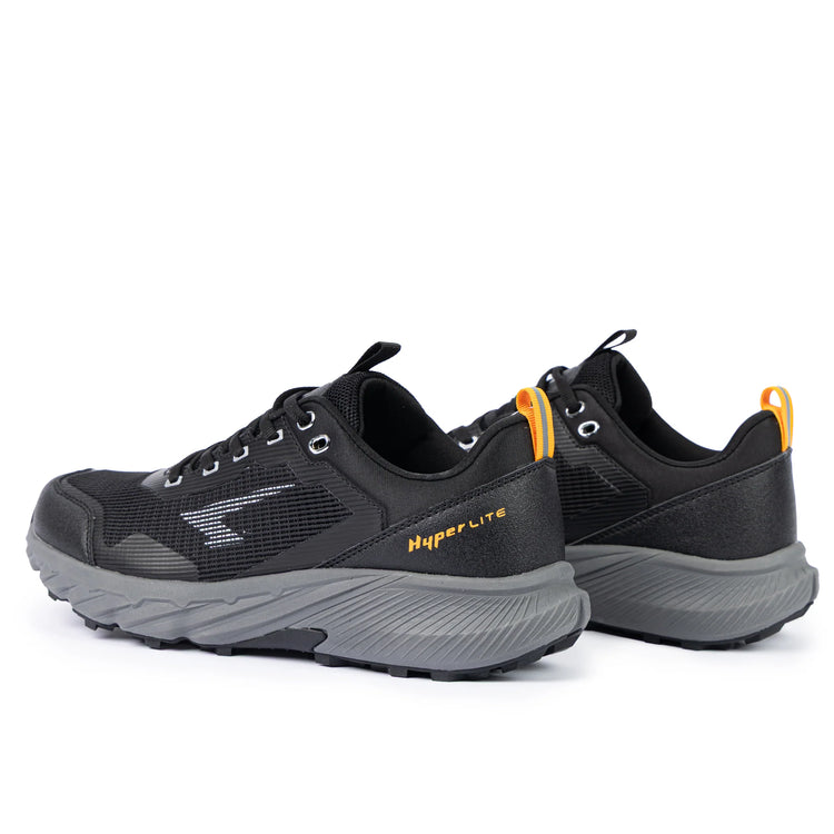 SFIDA LARK MENS