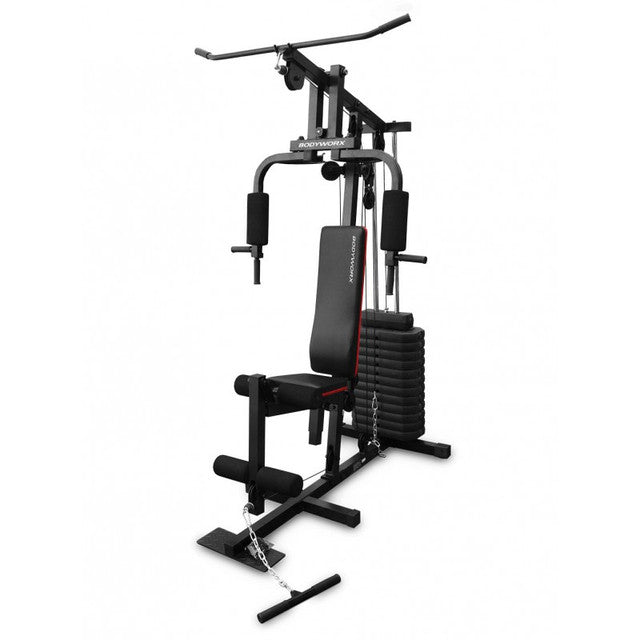 BodyWorx LBX300G 200LB Home Gym