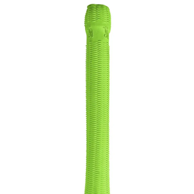 KOOKABURRA WAVE GRIP