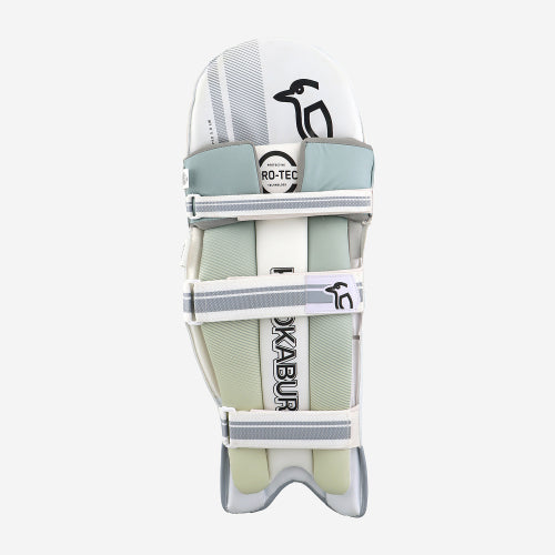 KOOKABURRA PRO 5.0 LW
