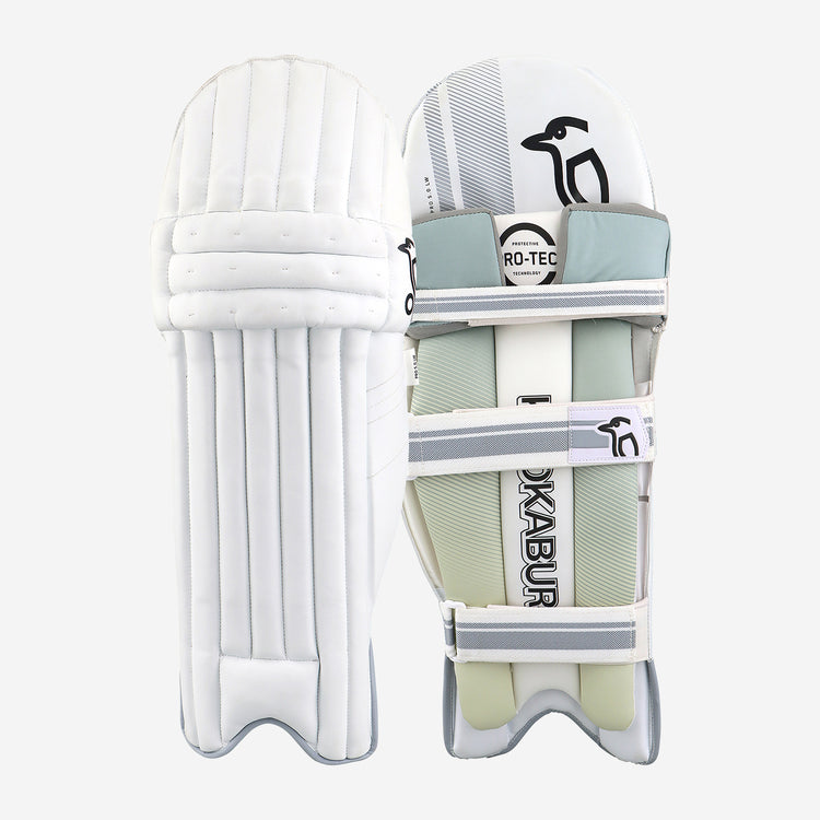 KOOKABURRA PRO 5.0 LW