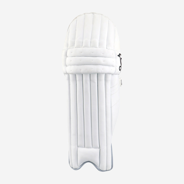 KOOKABURRA PRO 5.0 LW