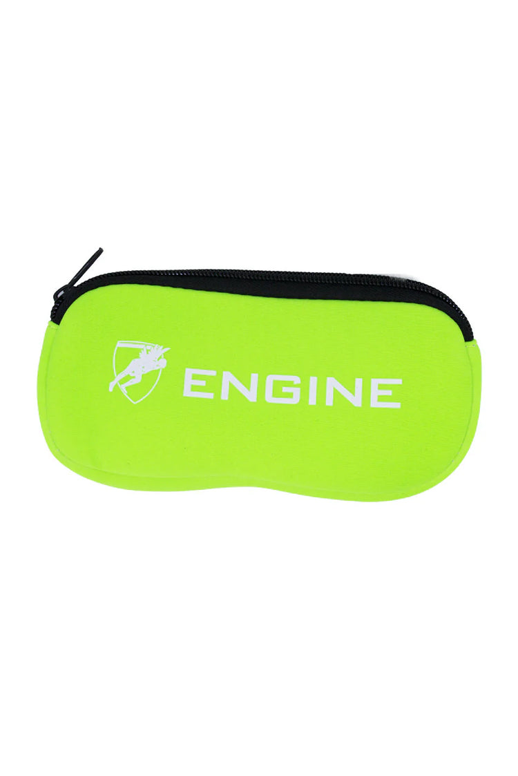 ENGINE | Goggle Case