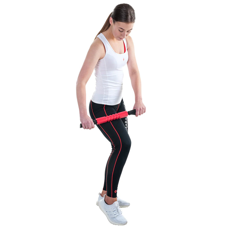 PURE MASSAGE ROLLER