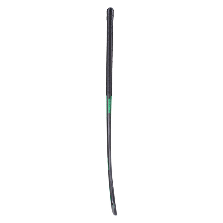 Kookaburra Cyber 36.5 Light Medium Bow Hockey Stick