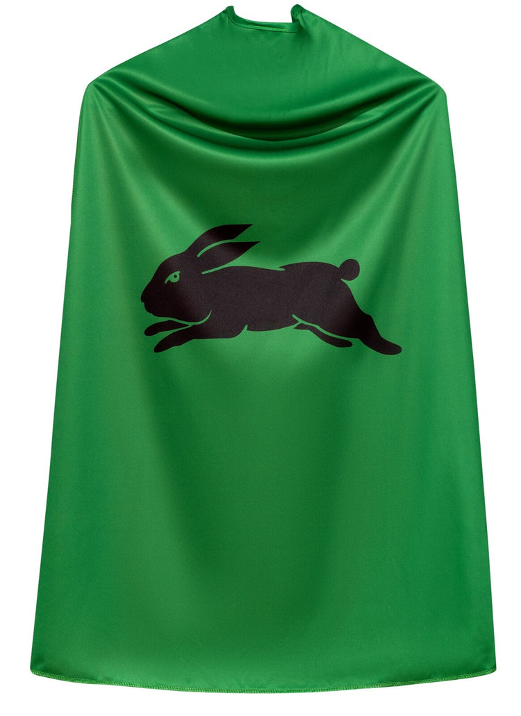RABBITOHS MINI MASCOT CAPE