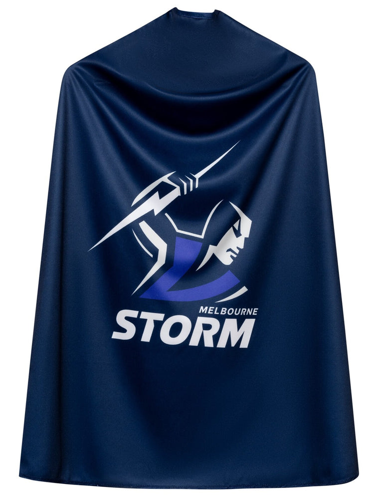 STORM MINI MASCOT CAPE