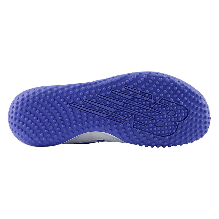 NEW BALANCE | FuelCell 4020v3 rubber Cricket Shoes