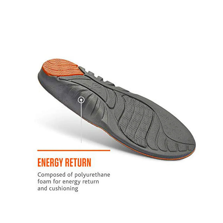 SOFSOLE ARCH INSOLE