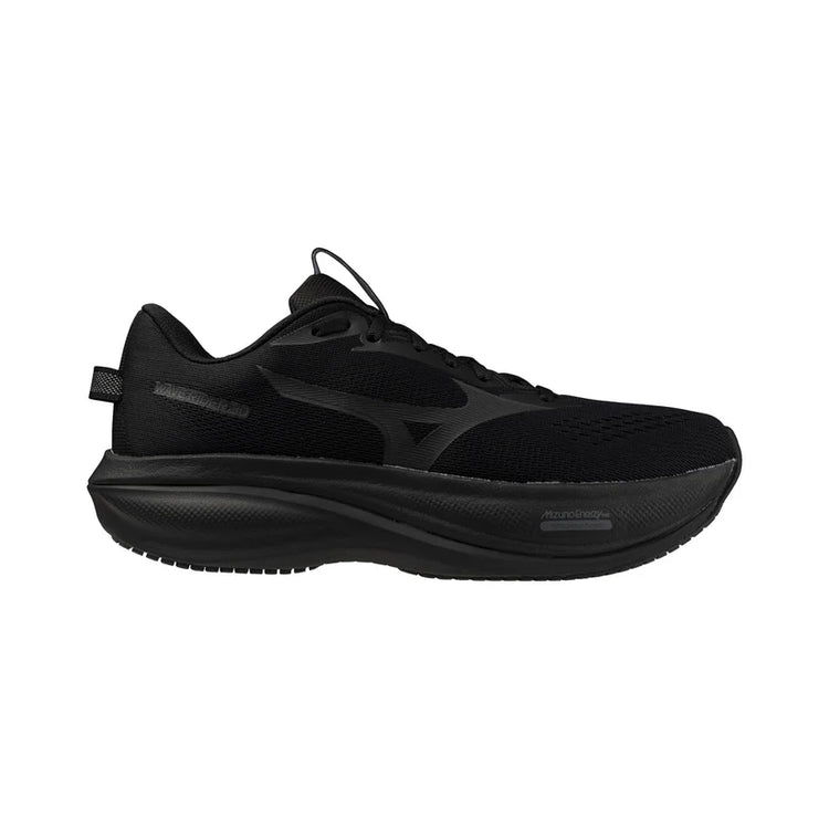 MIZUNO WAVE RIDER 30