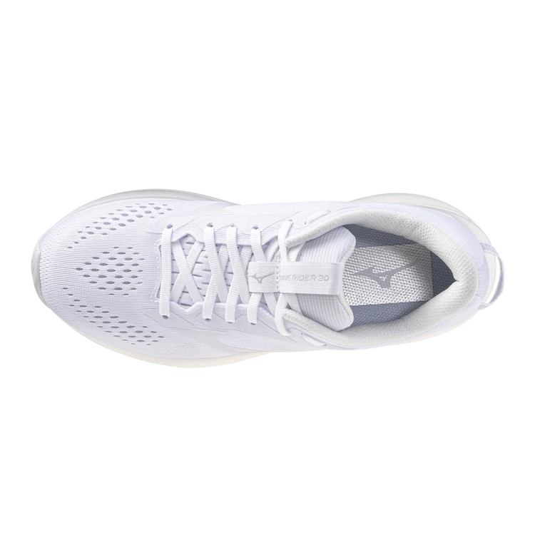MIZUNO WAVE RIDER 30 WOMENS