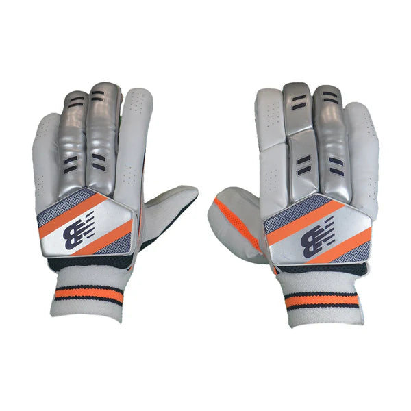 NEW BALANCE | DC 380 Batting Gloves