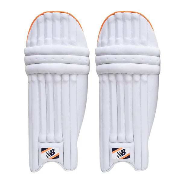 NEW BALANCE | DC 680 Legguards