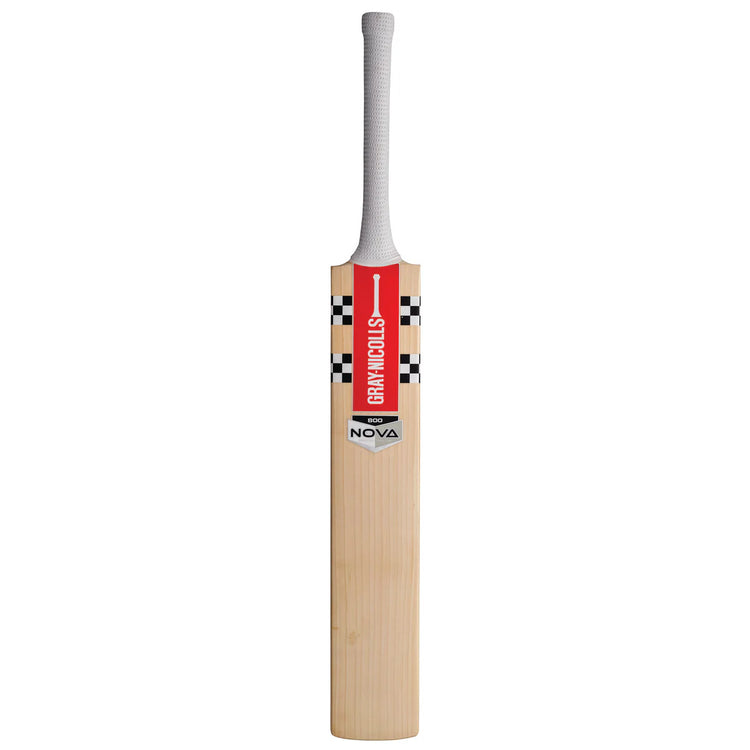 GRAY-NICOLLS NOVA 4.0 800 BAT
