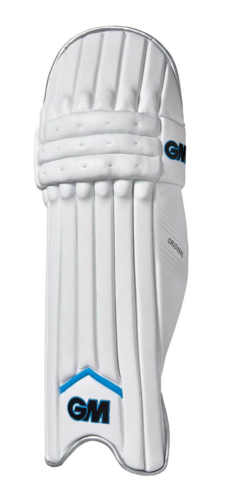 GUNN AND MOORE ORIGINAL BATTING PADS