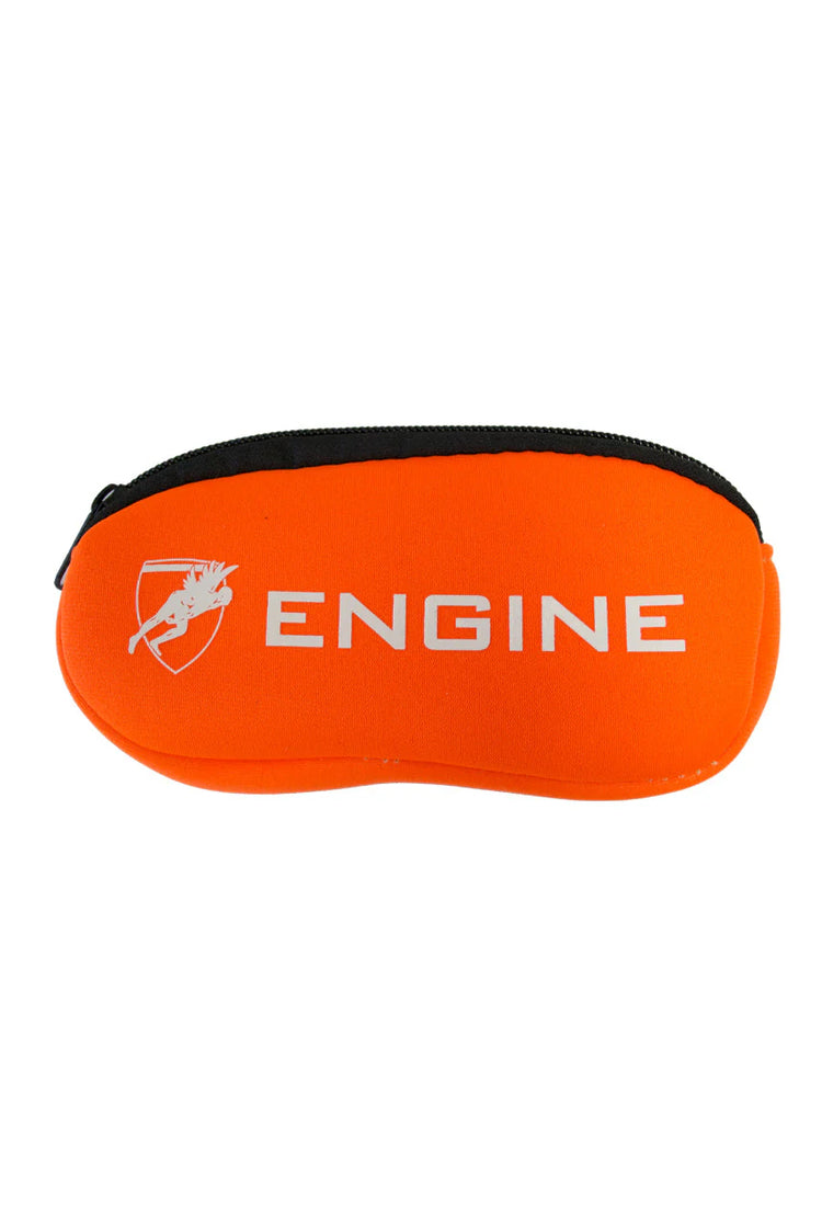 ENGINE | Goggle Case