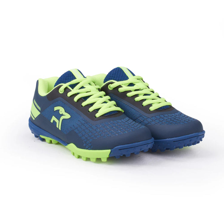 KOOKABURRA | Neon Junior Hockey Shoe