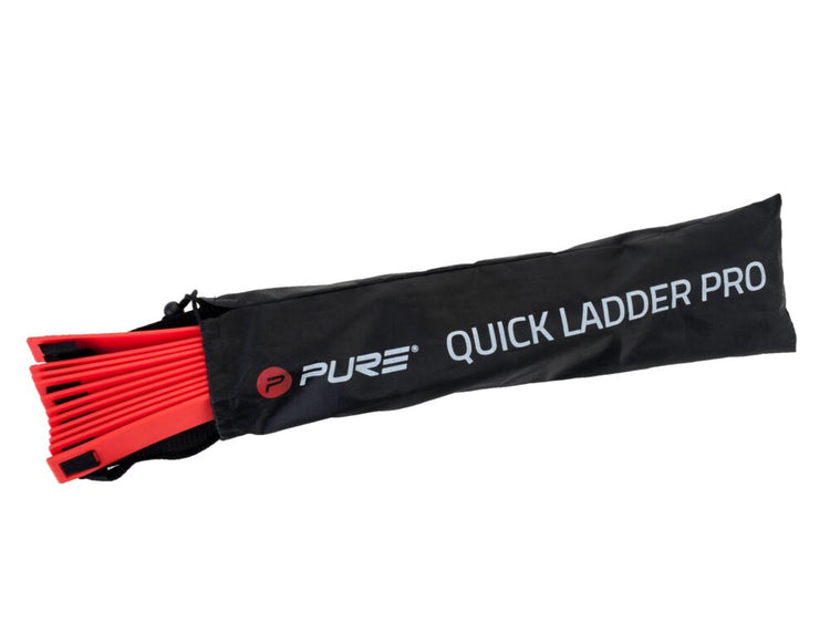 PURE QUICK LADDER PRO