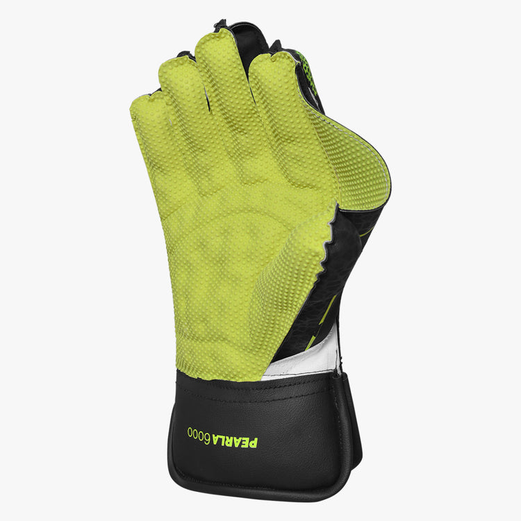 DSC PEARLA 6000 WICKET KEEPING GLOVES