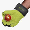 DSC WK GLOVES PEARLA 6000