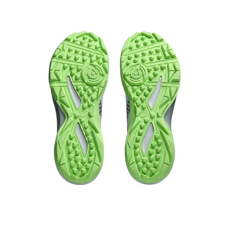 ASICS M GEL-PEAKE 3