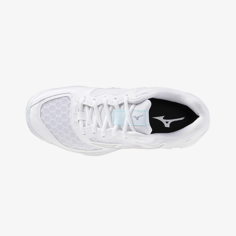 MIZUNO | WAVE PHANTOM 3 NETBALL