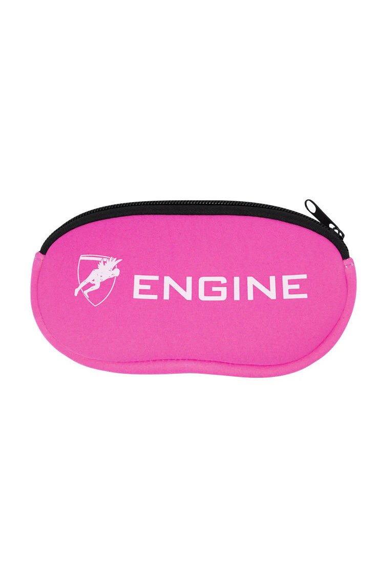 ENGINE | Goggle Case
