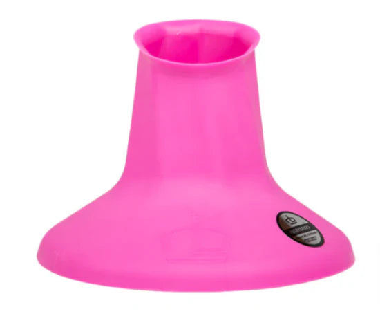 RUGBY BRICKS | Vortex Kicking Tee High Cut