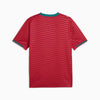 PUMA M FPF HOME JERSEY REPLICA