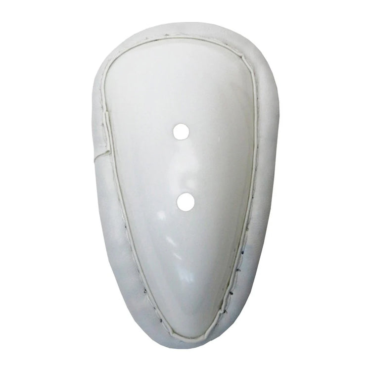 GRAY-NICOLLS PREMIUM ABDO GUARD