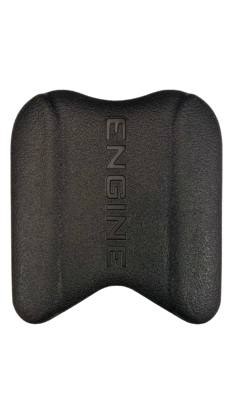 ENGINE | Pullkickboard - Basic