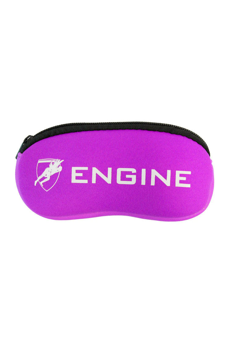 ENGINE | Goggle Case