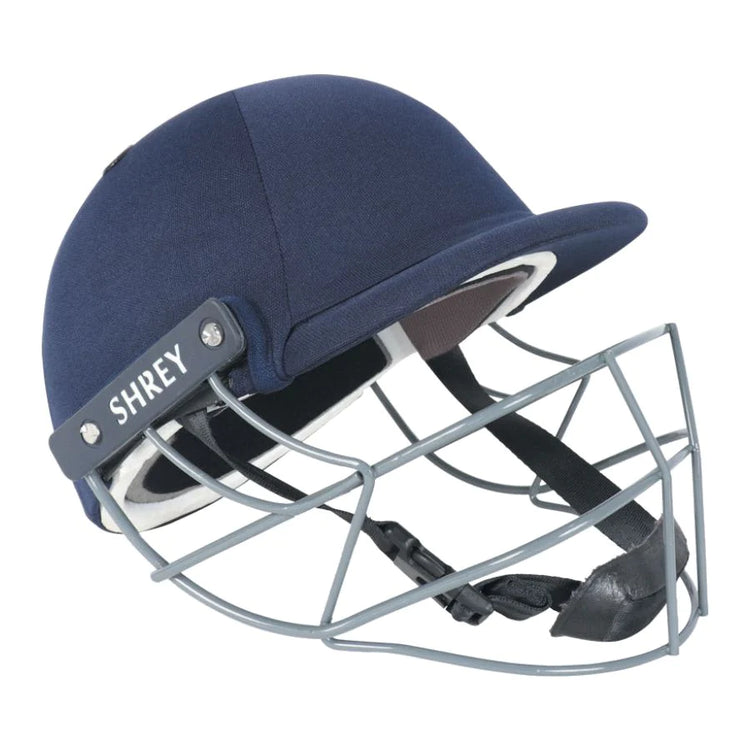 SHREY | PERFORMANCE 2.0 Cricket Helmet