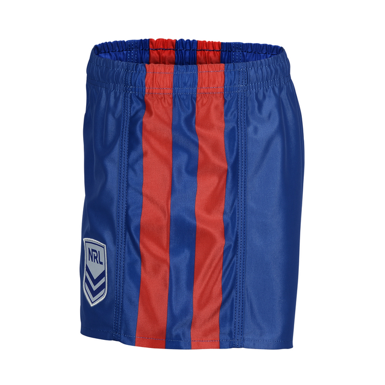 KNIGHTS SUPPORTER SHORTS