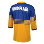EELS 1986 HERITAGE JERSEY