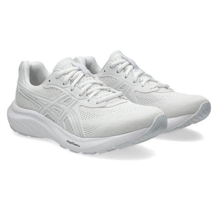 ASICS W GEL-CONTEND 9 (B)